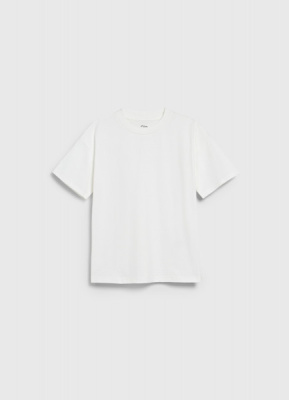 Футболка для мальчиков, Бежевый