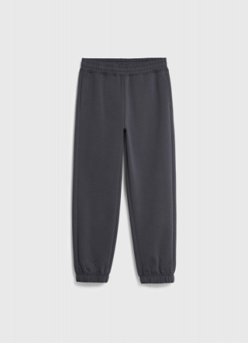 Брюки для мальчиков, Серый