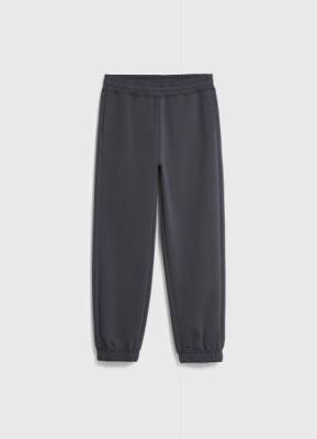 Брюки для мальчиков, Серый