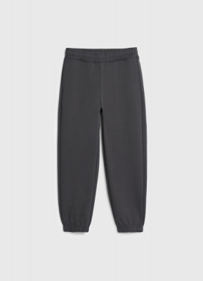 Брюки для мальчиков, Серый