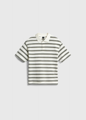 Поло для мальчиков, Бежевый