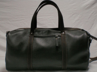 В Якутске квартирный вор забыл свой телефон на месте преступления / ЯСИА Якутск Якутск Республика Саха (Якутия)