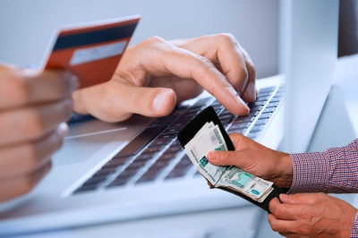 В Якутске осудят работницу турагентства, продававшую якутянам «липовые» путёвки / ЯСИА Якутск Якутск Республика Саха (Якутия)