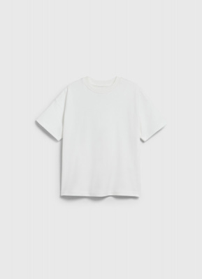 Футболка для мальчиков, Бежевый