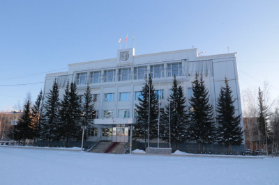 21 февраля - ВКС о контроле в сфере розничной продажи алкольной продукции /    