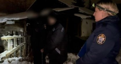 В городе Мирном мужчина осужден к лишению свободы за особо тяжкое преступление /    