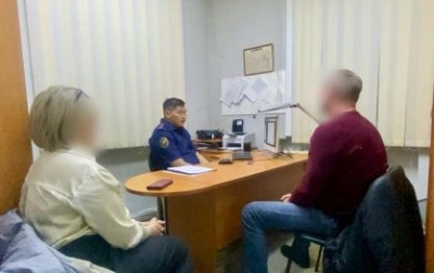 В городе Нерюнгри мужчина признан виновным в умышленном причинении тяжкого вреда здоровью женщины, повлекшего ее смерть /   Нерюнгринский Республика Саха (Якутия)