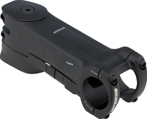 Вынос FSA NS SMR B1 1-1/8" (31.8 мм) (черный 90 мм угол 6° 31.8 мм)