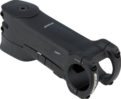 Вынос FSA NS SMR B1 1-1/8" (31.8 мм) (черный 100 мм угол 6° 31.8 мм)