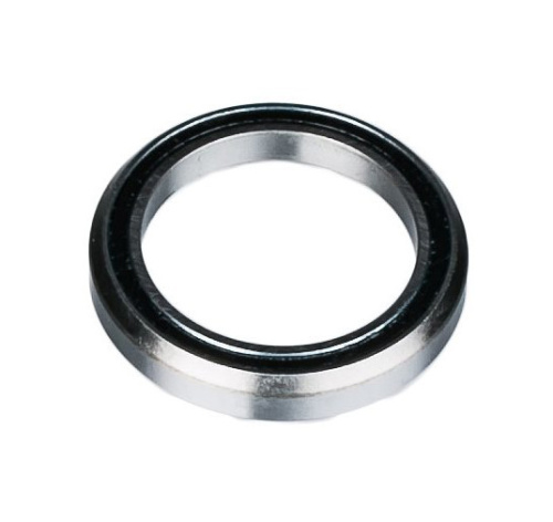 Подшипник FSA для рулевых колонок 36°x36° 1 1/8" TH872E MR043 (серебристый (41.5 x 30.2) h6.5 мм (36°/36°))