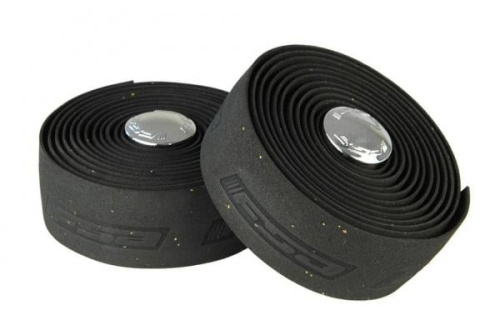 Профессиональная обмотка руля FSA Ultracork HB030 V7 (желтый)