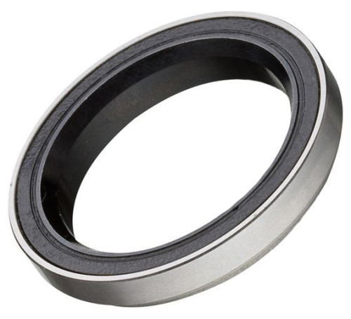 Подшипник FSA для рулевых колонок 36°x45° 1 3/8" IS-2-138 MR031 (серебристый (49 x 37) h6,5 мм (36°/45°))