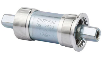 Каретка FSA Powerpro TH Industries BB7420AL под квадрат gnn2 (68 x 103)