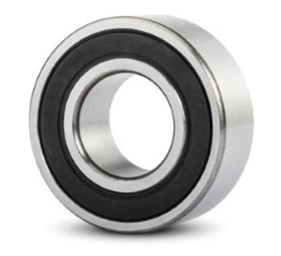 Подшипник FSA Vision для втулок MR253 TPI (30 х 17 х 7 мм)