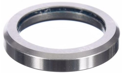 Подшипник FSA для рулевых колонок 36°x45° 1 1/8" TH-873/DJ MR040 (серебристый (41 x 30) h7 мм (36°/45°))