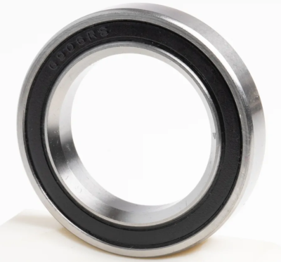 Подшипник FSA для рулевых колонок 36°x36° 1 1/8" MR029 (серебристый (30 х 47) h9 мм (36°/36°))