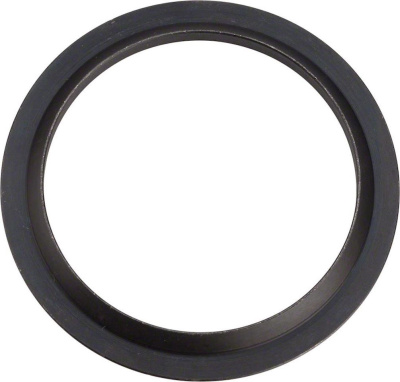 Опорное кольцо для полуинтегрированных рулевых FSA 1.5" NO.55/57 H6078 (сталь)