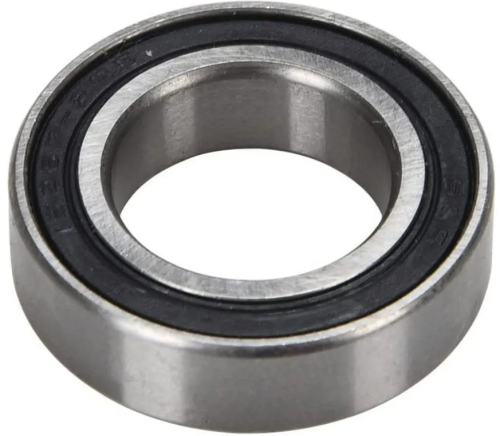 Подшипник для барабанов задних втулок FSA Vision MR193 (15 x 26 x 7 мм)
