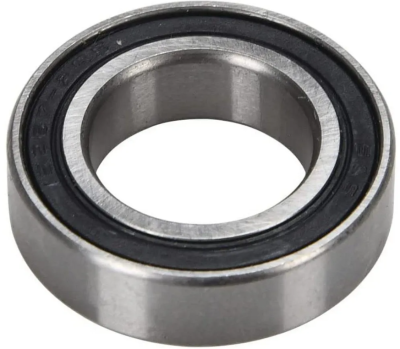 Подшипник для барабанов задних втулок FSA Vision MR193 (15 x 26 x 7 мм)