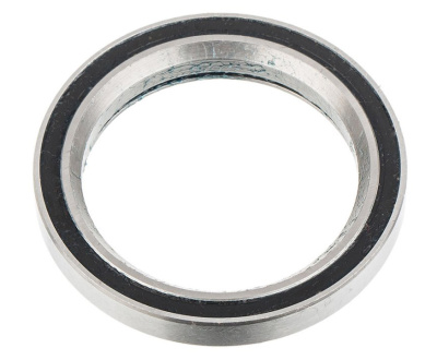 Подшипник FSA для рулевых колонок 36°x45° 1 1/8" TH-873E MR122 (серебристый (41 x 30.2) h6.5 мм (36°/45°))