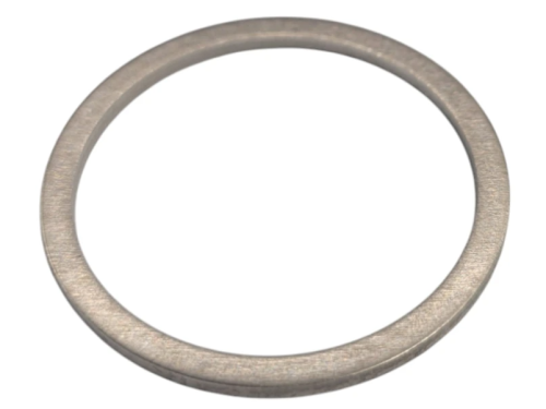 Проставочное кольцо FSA MW322 для установки 10-ти скоростных кассет на 11 скоростные барабаны (черный)