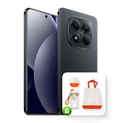 Смартфон REDMI