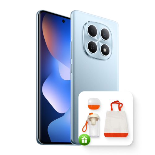 Смартфон REDMI