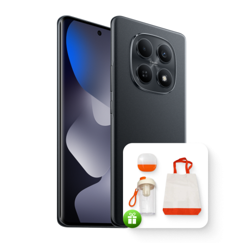 Смартфон REDMI