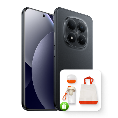 Смартфон REDMI