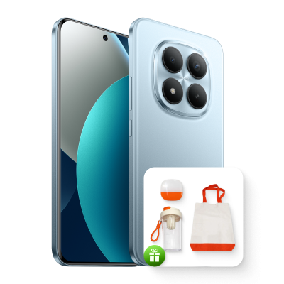 Смартфон REDMI