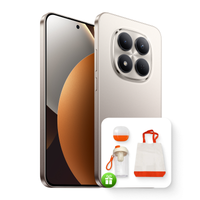 Смартфон REDMI