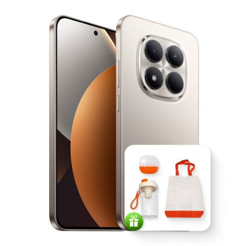 Смартфон REDMI