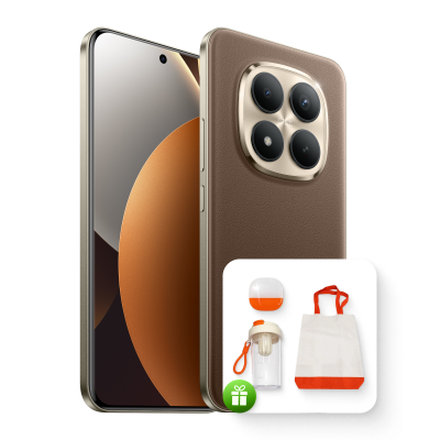 Смартфон REDMI