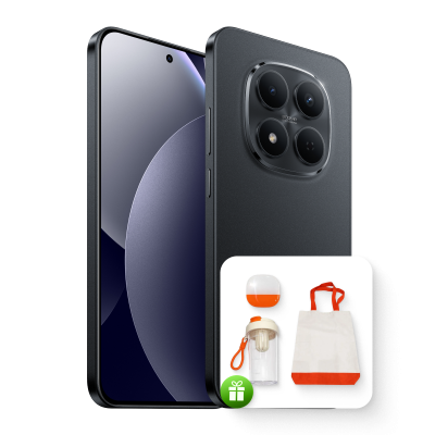 Смартфон REDMI