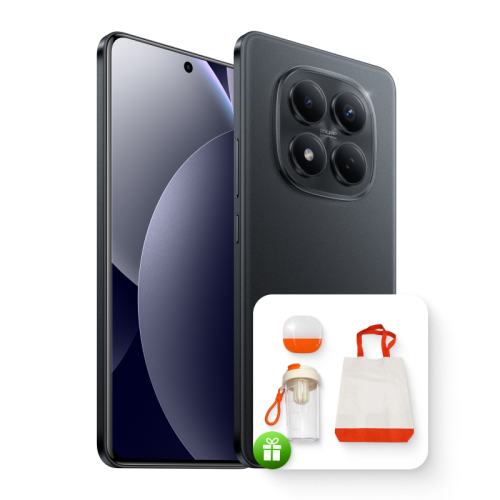 Смартфон REDMI