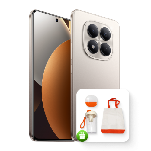 Смартфон REDMI