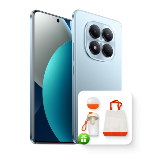 Смартфон REDMI