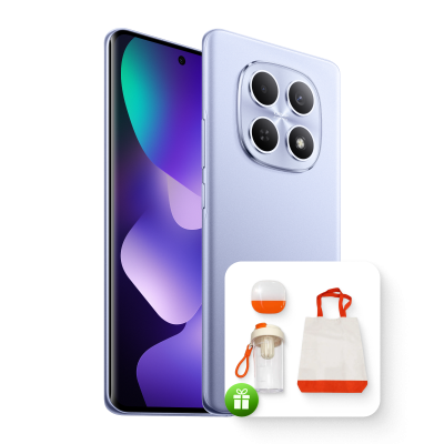 Смартфон REDMI