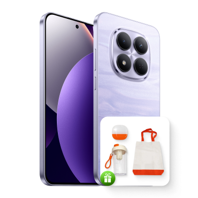 Смартфон REDMI