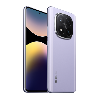 Смартфон REDMI