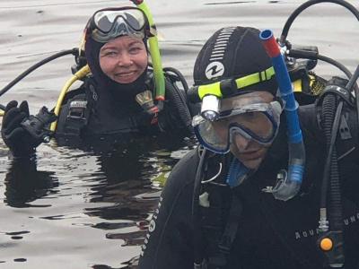 Две организации Мирнинского района выиграли республиканские гранты / ЯСИА  Мирнинский Республика Саха (Якутия)