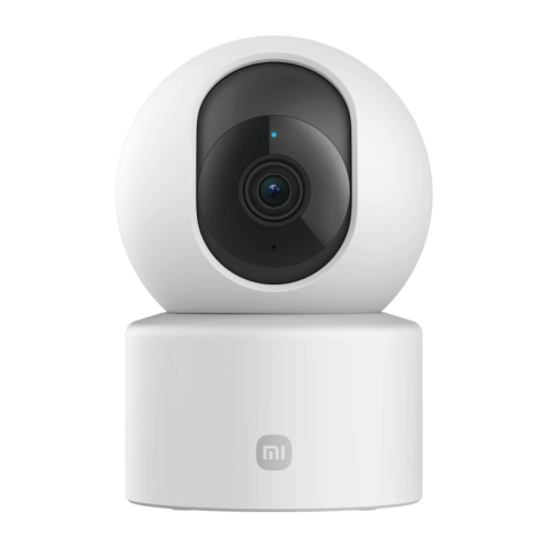 Умная камера Xiaomi