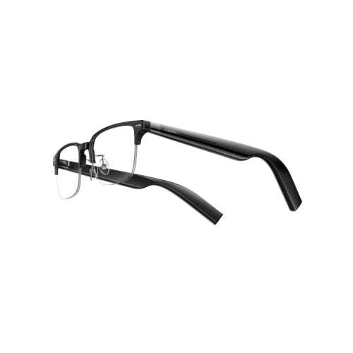 Умные аудиоочки Xiaomi