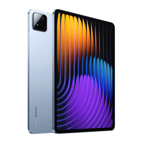 Планшет Xiaomi