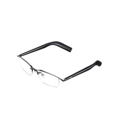 Умные аудиоочки Xiaomi