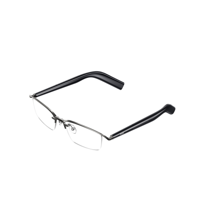 Умные аудиоочки Xiaomi