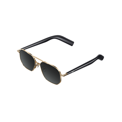 Умные аудиоочки Xiaomi