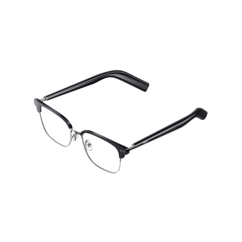 Умные аудиоочки Xiaomi