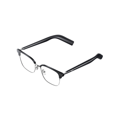 Умные аудиоочки Xiaomi