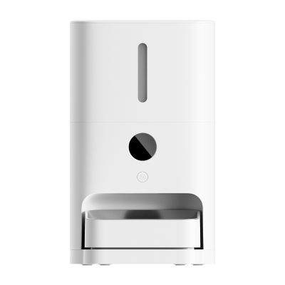 Умная кормушка для животных Xiaomi